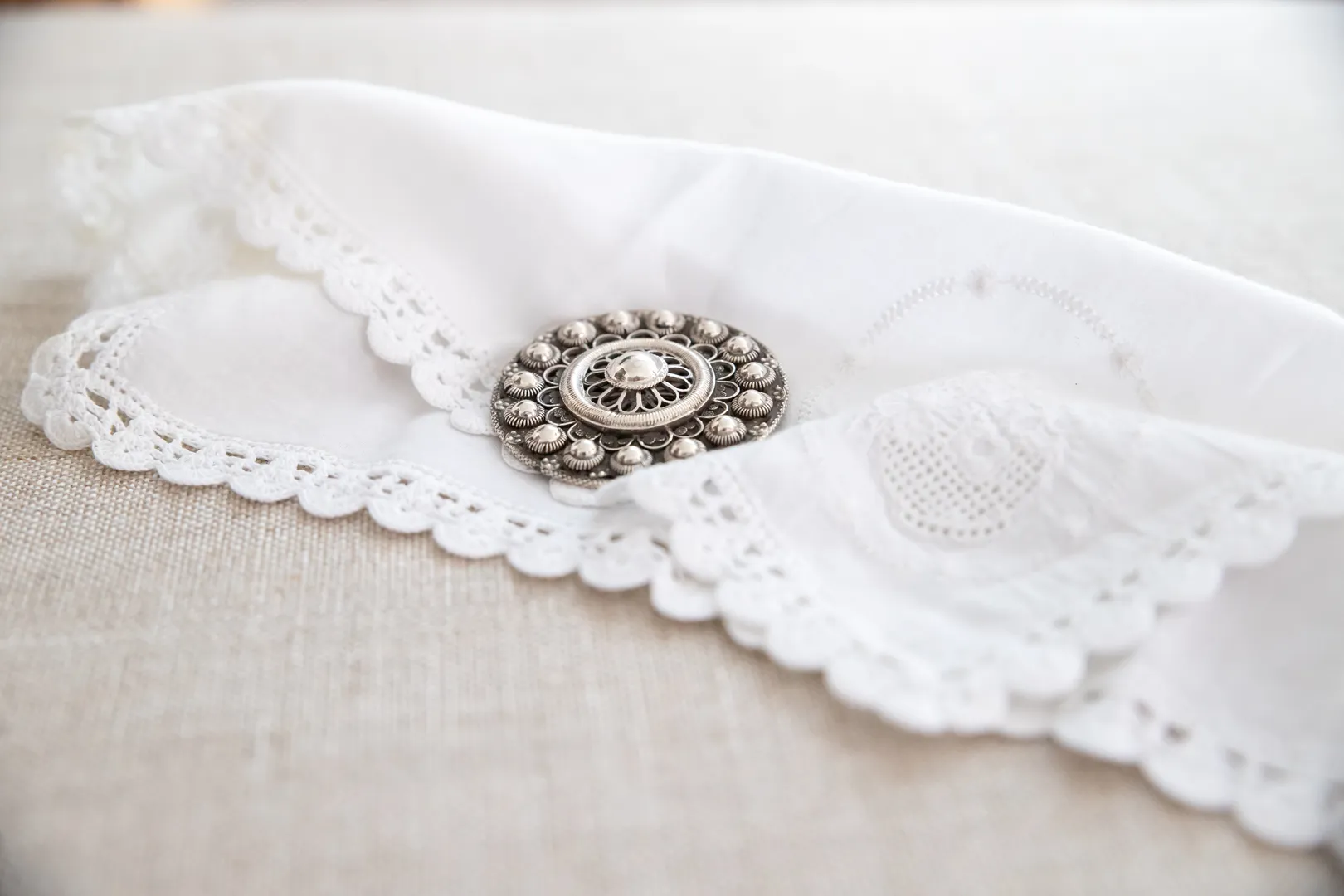 Uitvaart etiquette: hoe hoort het eigenlijk? | Barbara Uitvaartverzorging