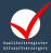 Kwaliteitsregister uitvaartverzorgers