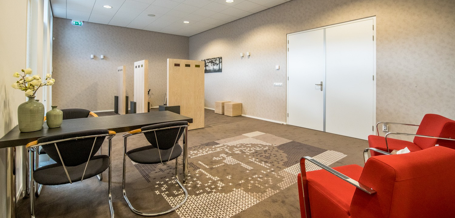 rouwkamer vredeskerk katwijk barbara uitvaartverzorging2