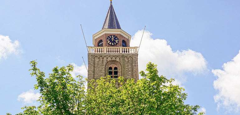 uitvaart valkenburg zh