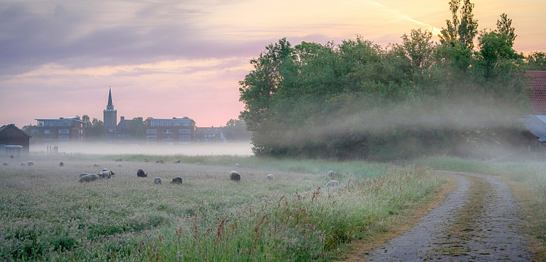 uitvaart valkenburg aan den rijn zh