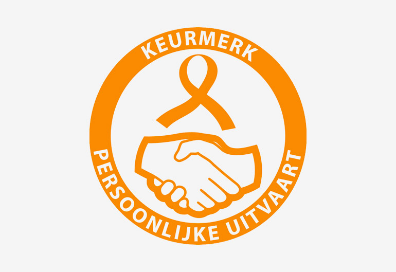 Keurmerk Persoonlijke Uitvaart